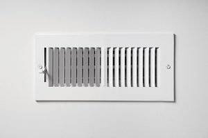 Mise en place des systèmes de ventilation à Donnemarie-Dontilly